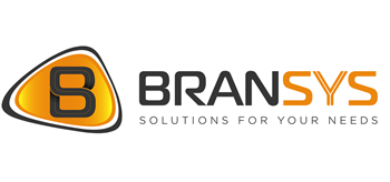 Bransys logo