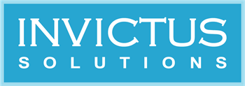 Invictus Solutions logo